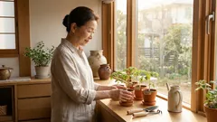 Ako vypestovať silné paradajky bez rastlinných lámp: 4 pravidlá, ktoré fungujú