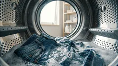 Tieto veci je lepšie prať v studenej vode – mnohí to nevedia.