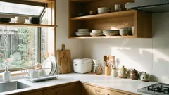 11 návykov poriadnych ľudí: ako udržiavať poriadok v domácnosti bez veľkého upratovania