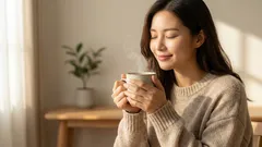 Jem všetko a chudnem: ako prestať trápiť sa jedlom a naučiť sa z neho mať radosť