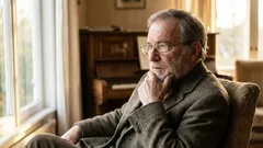 Prečo sa nám obľúbená pieseň stále opakuje v hlave – jednoduché vysvetlenie