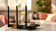 Prečo Wi-Fi náhle začalo „spomaľovať“: príčiny a čo s tým robiť hneď teraz