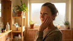 Jemná „vôňa veku“: prečo ju my necítime, ale ľudia okolo nás áno