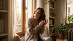 Udržujte si vlasy dlhšie čisté: rady profesionálov, vďaka ktorým bude váš účes každý deň dokonalý