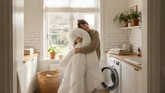 Domáce pranie vankúšov a prikrývok: podrobný návod na dosiahnutie dokonalého výsledku