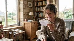 Aj vy neustále zabúdate, kam ste odložili kľúče? Tu je niečo, čo skutočne pomáha.