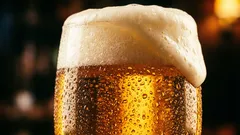 Pivo: nápoj s vitamínmi alebo skrytá hrozba pre zdravie