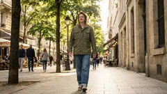 Namiesto chôdze: vedci objavili aktivitu, ktorá skutočne pomáha zachovať jasnosť mysle