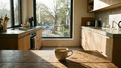 Káva a prázdny žalúdok: pravda o vplyve na trávenie