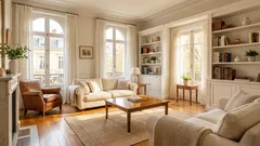 Ako na celý mesiac zabudnúť na prach v domácnosti: jednoduchý spôsob, ktorý funguje