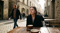 Nikdy to neocenil – až kým neodišla: čo sa skutočne deje v hlave muža