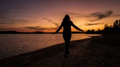 5 nepríjemných vecí, ktoré som zistila, keď som dodržiavala pravidlo 10 000 krokov