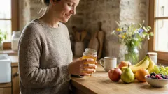 Med ako superprodukt: 30 dní každodenného užívania a zmeny, ktoré si všimnete sami