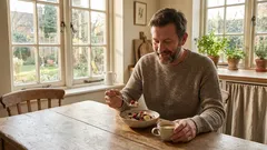 Pomalé alebo rýchle sacharidy: v akých potravinách hľadať stabilnú energiu