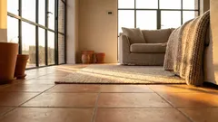 Podlahové kúrenie dodáva bytu útulnosť, ale musíte byť pripravení na tieto tri problémy