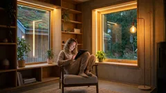 Elektrina „mizne“ nepozorovane: čo robiť, aby ste každý mesiac platili menej