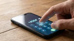 Zadajte tieto čísla do telefónu a uvidíte skryté funkcie.