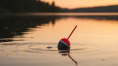 Prečo nie je rybolov nudný: toto sa deje s mozgom počas tejto činnosti