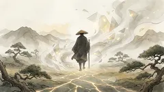 10 pravidiel skutočnej zrelosti, ktoré menia život bez motivácie