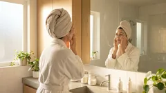 Tajomstvo profesionálov: ako krém pôsobí čo najefektívnejšie