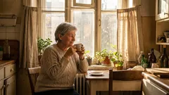 Ste „sova“ alebo „skoré vtáča“? Zistite, kto sa cíti lepšie