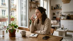 Je pravidlo 2 litrov mýtus? Ako správne piť vodu každý deň